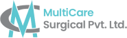 MultiCare Surgical